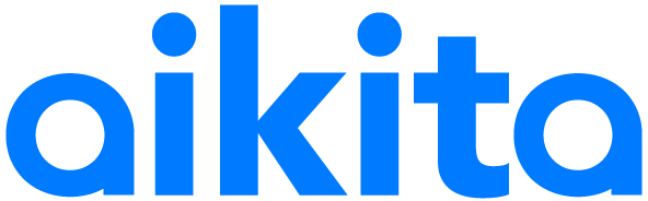 aikita